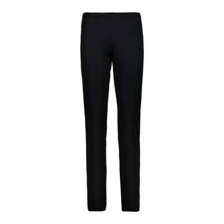 Cmp Woman Pant Nero