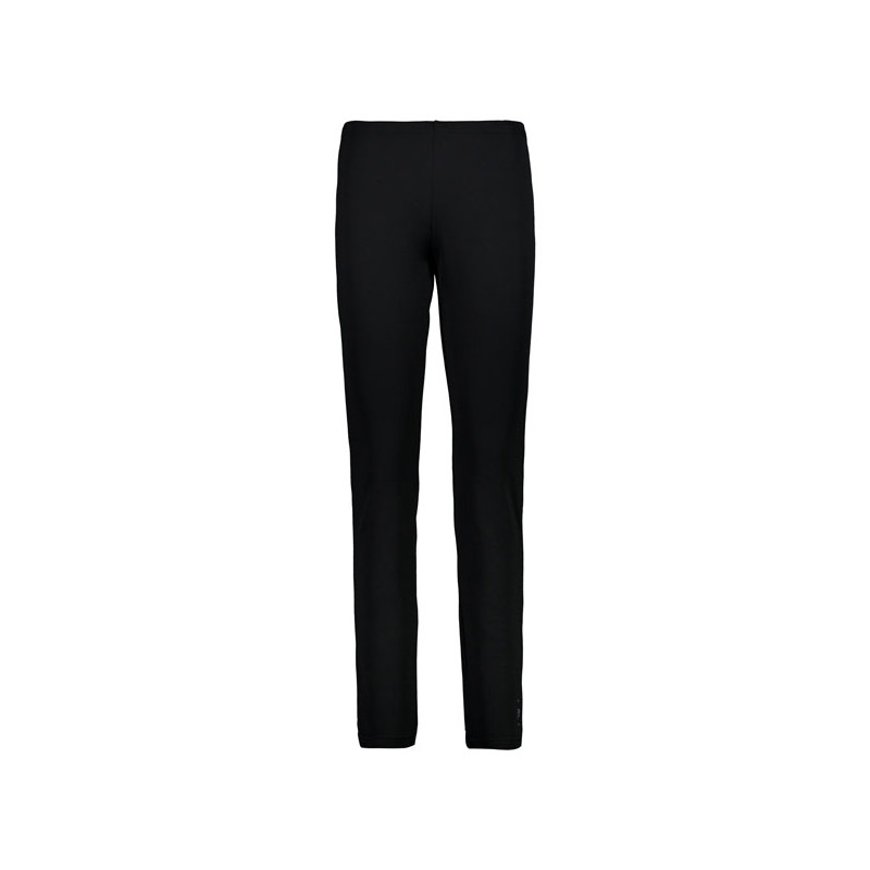 Nadrág Cmp Woman Pant Nero