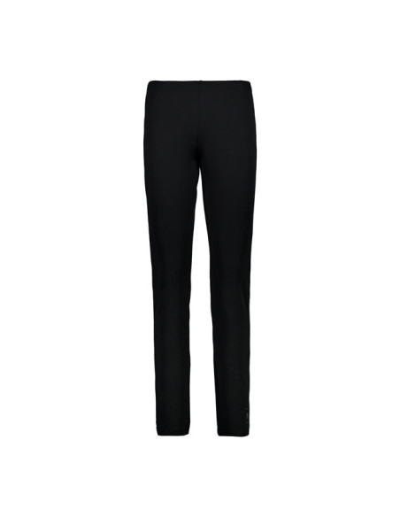 Cmp Woman Pant Nero