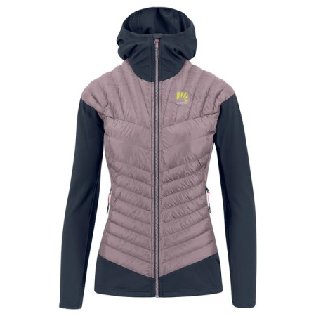 Chaqueta Karpos Sass De Mura W