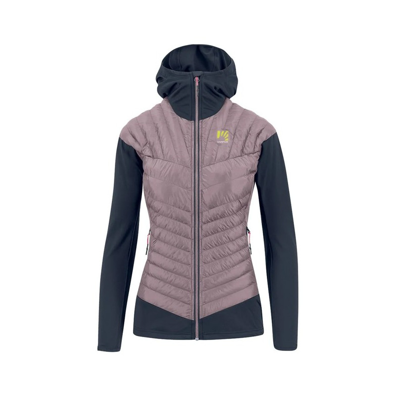 Veste Karpos Sass De Mura W