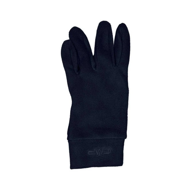 Handschuh Cmp WOMAN FLEECE GLOVES