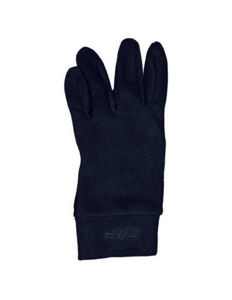 Handschuh Cmp WOMAN FLEECE GLOVES