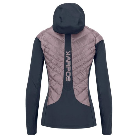 Veste Karpos Sass De Mura W 2