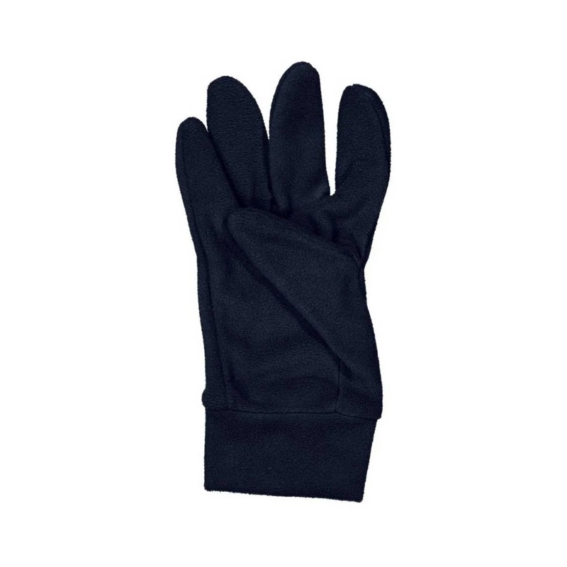 Luvas Cmp WOMAN FLEECE GLOVES