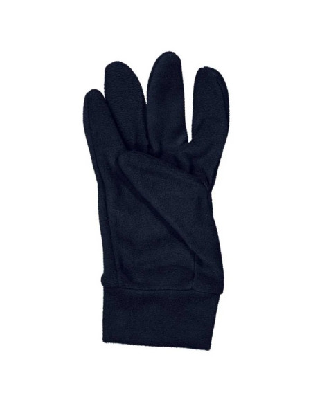 Handschoenen Cmp WOMAN FLEECE GLOVES