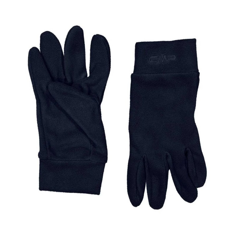Luvas Cmp WOMAN FLEECE GLOVES