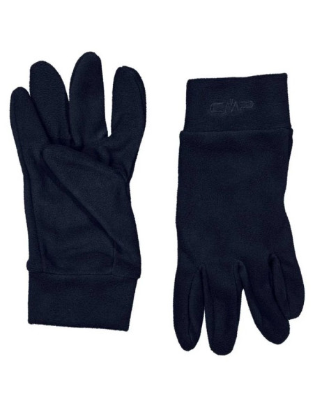 Rokavice Cmp WOMAN FLEECE GLOVES