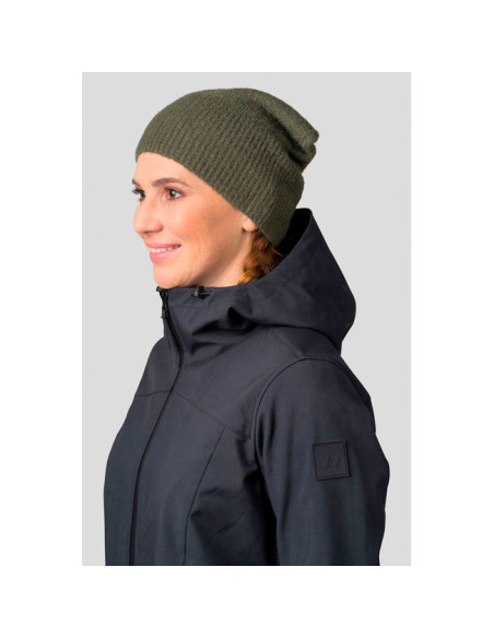 Hannah Akame Jacket W