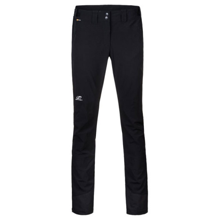 Nohavice Hannah Heidy Pant W