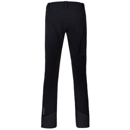 Hlače Hannah Heidy Pant W 2