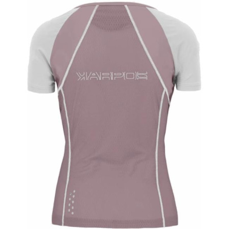 Póló Karpos LAVAREDO EVO W JERSEY 2