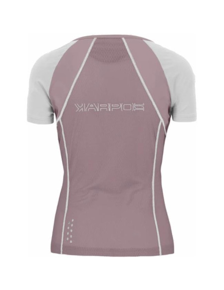 Koszulka Karpos LAVAREDO EVO W JERSEY