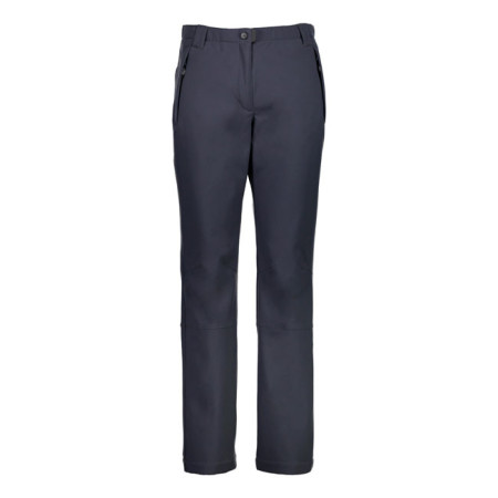 Nohavice Cmp Long Pant W