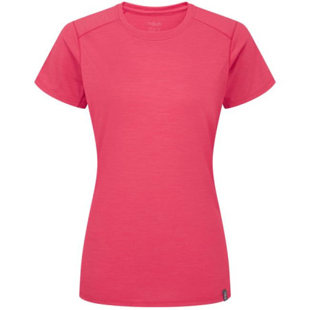 Rab Syncrino Base Tee W