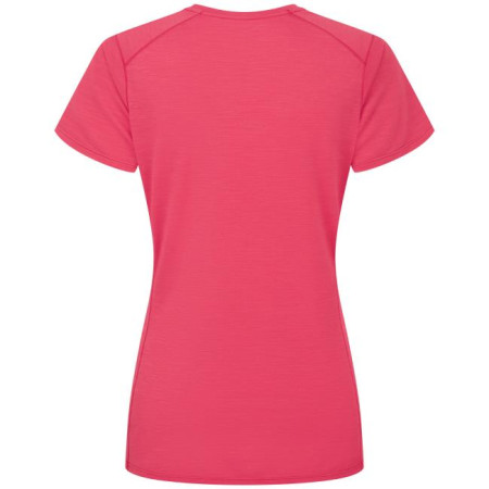 Rab Syncrino Base Tee W 2