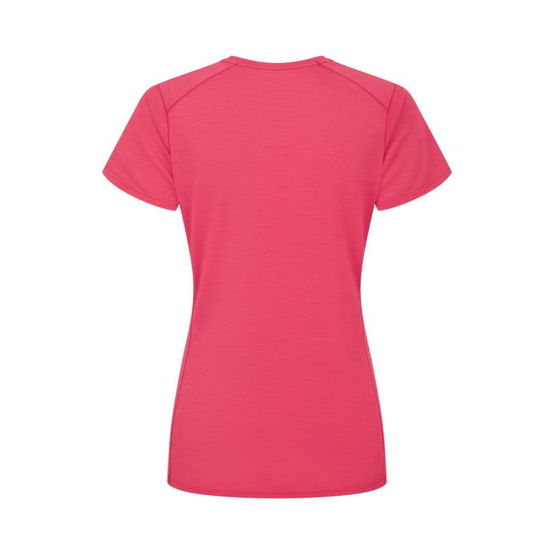 Rab Syncrino Base Tee W