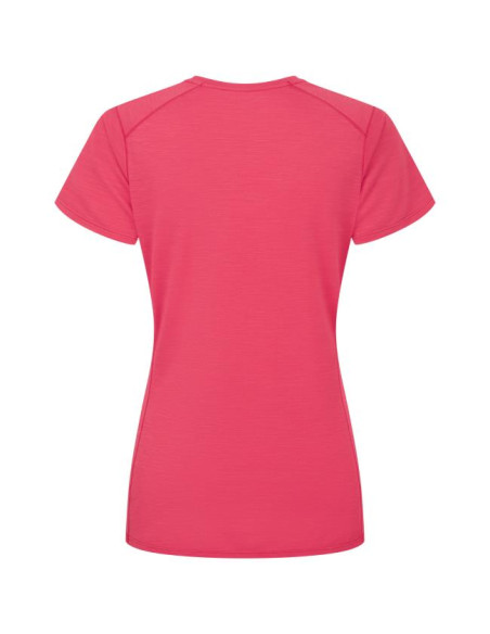 Rab Syncrino Base Tee W