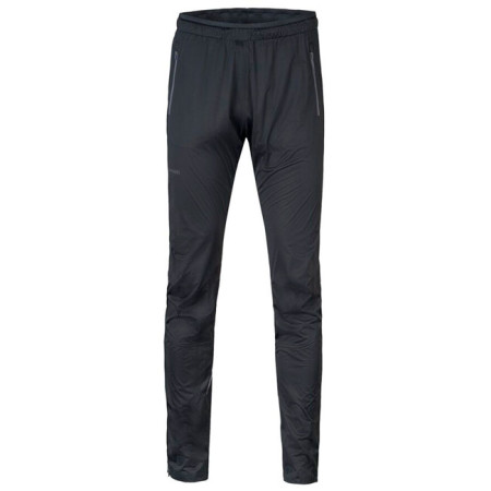 Pantalón Hannah Brock Pant