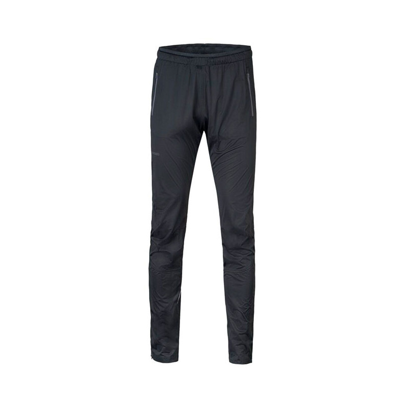 Nohavice Hannah Brock Pant