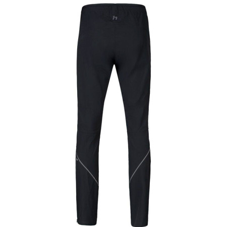 Kelnės Hannah Brock Pant 2