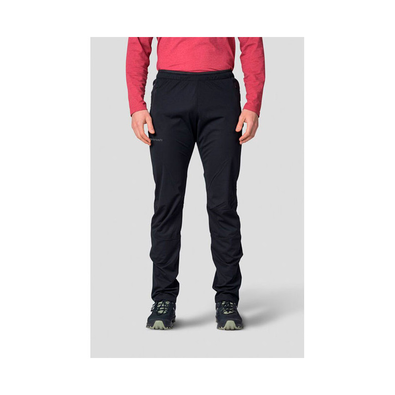 Kelnės Hannah Brock Pant