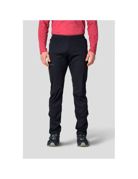 Nohavice Hannah Brock Pant