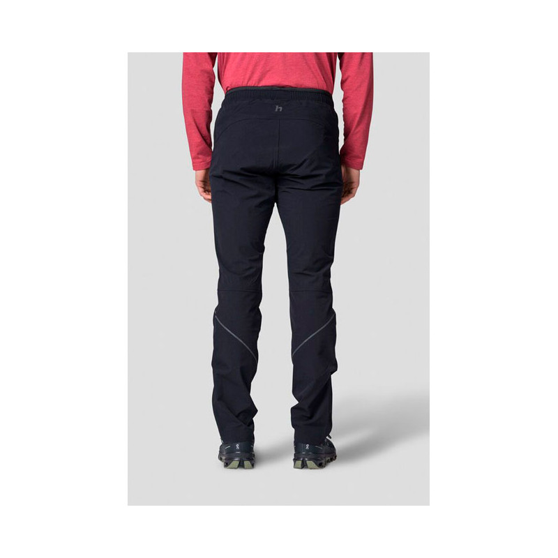 Nohavice Hannah Brock Pant