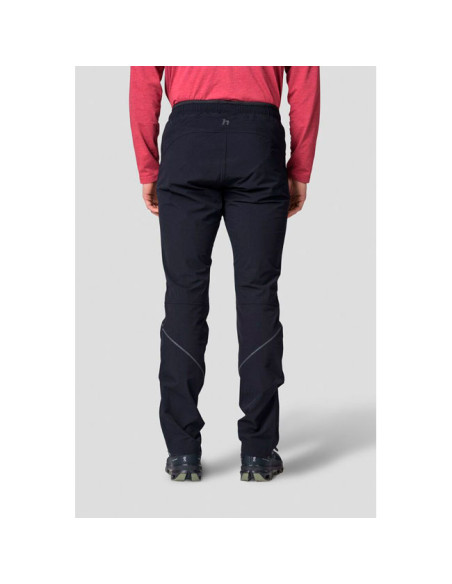 Nohavice Hannah Brock Pant