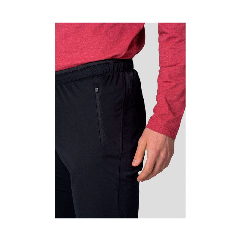 Nohavice Hannah Brock Pant