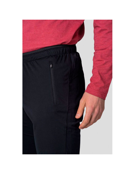 Kelnės Hannah Brock Pant