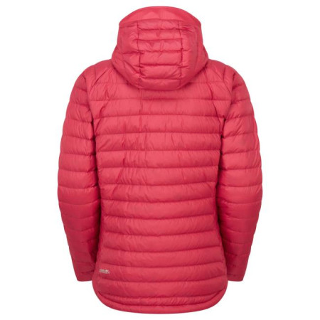 Rab Microlight Alpine Jacket W 2