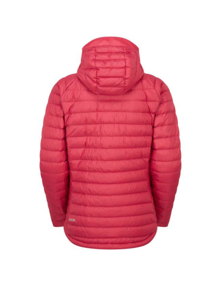 Rab Microlight Alpine Jacket W