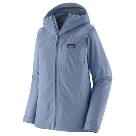 Jakke Patagonia Boulder Fork Rain