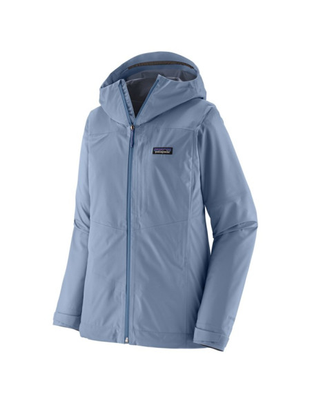 Bunda Patagonia Boulder Fork Rain