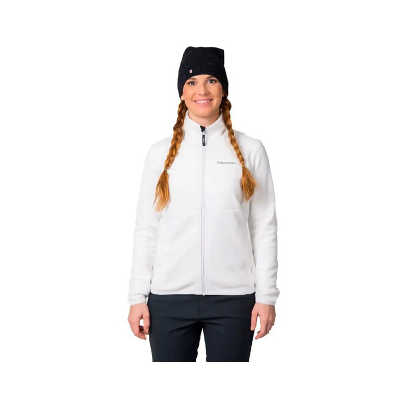 Polar Fleece Hannah Livela II