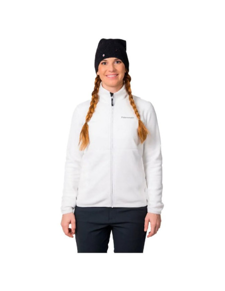 Polaire Hannah Livela II