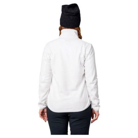 Fleece Hannah Livela II 2