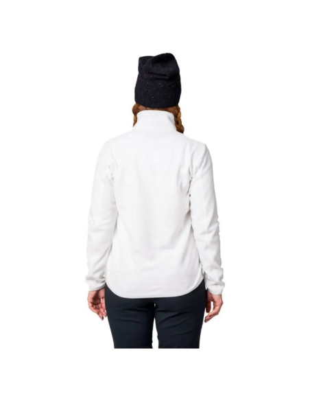 Polarfleece Hannah Livela II