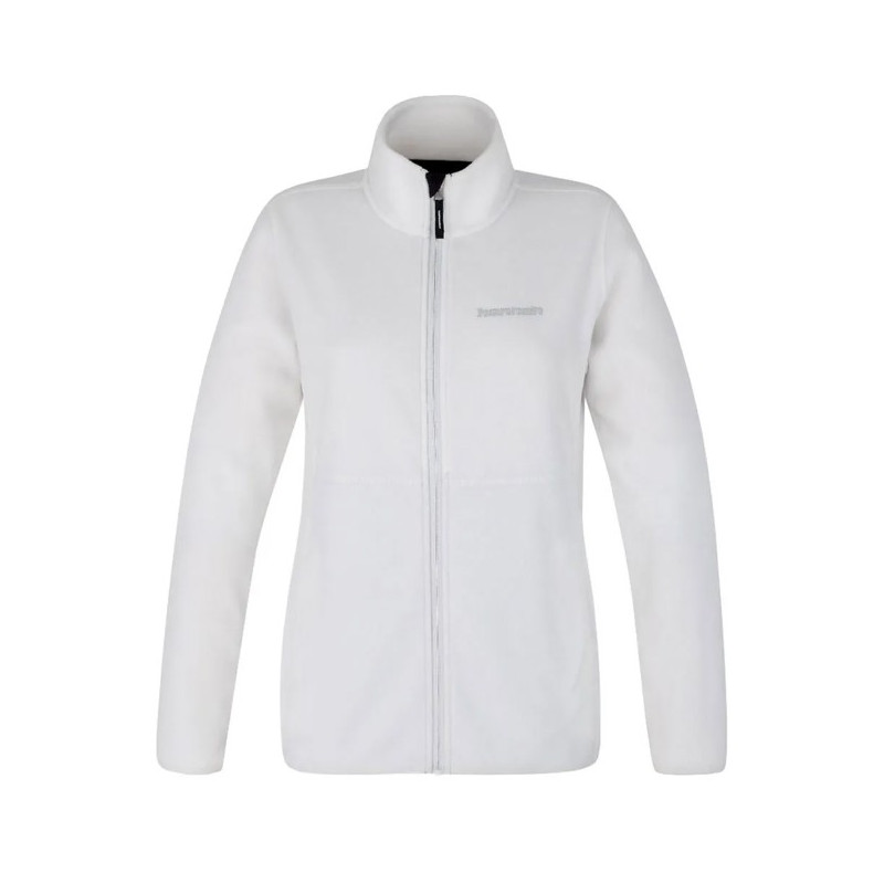 Polarfleece Hannah Livela II