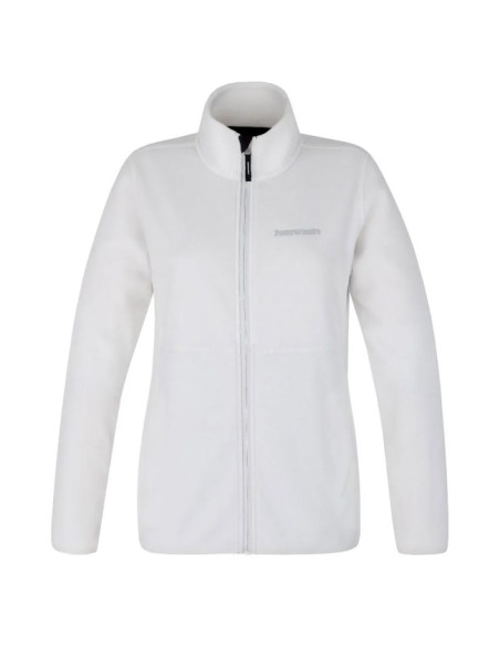 Polar Fleece Hannah Livela II