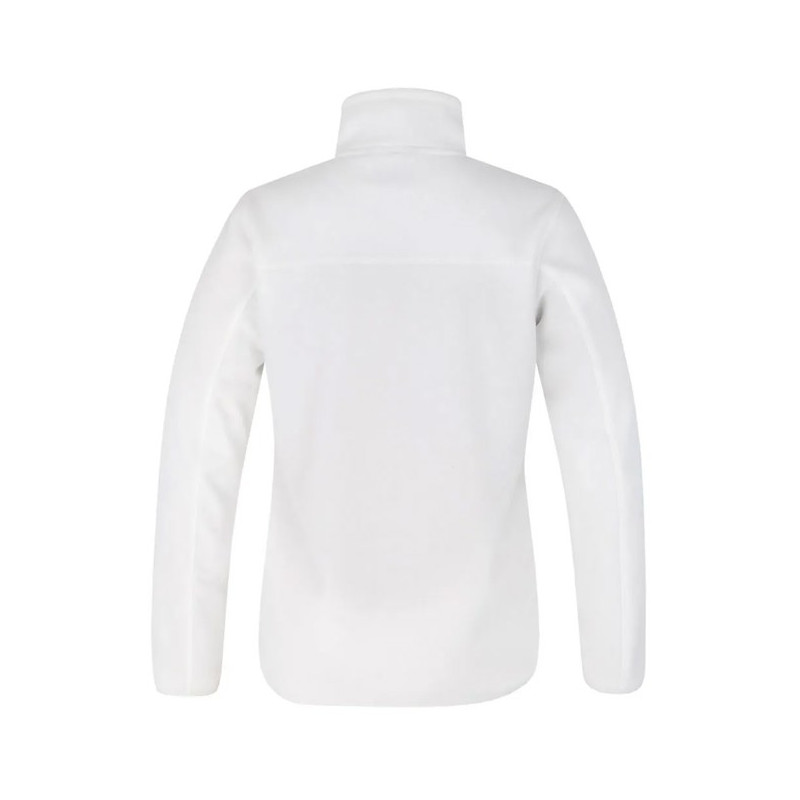 Polarfleece Hannah Livela II