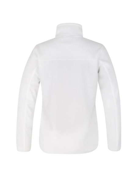 Polarfleece Hannah Livela II