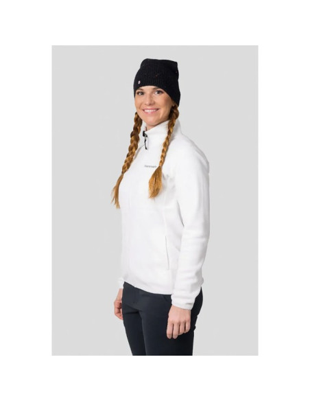 Polarfleece Hannah Livela II