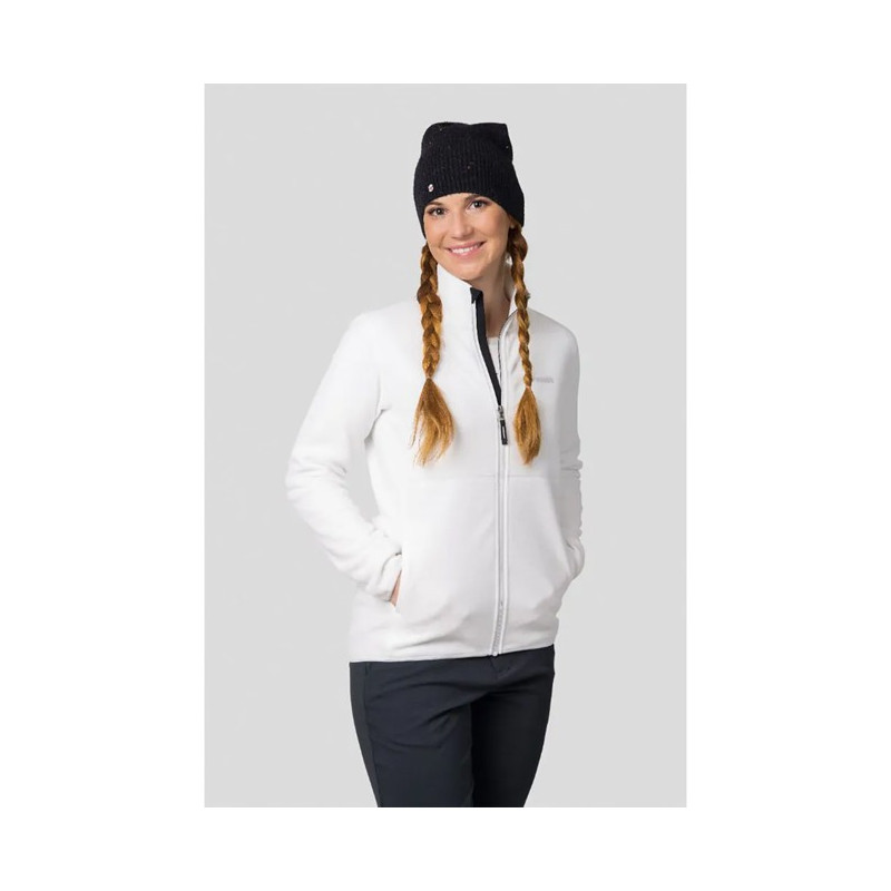 Polar Hannah Livela II