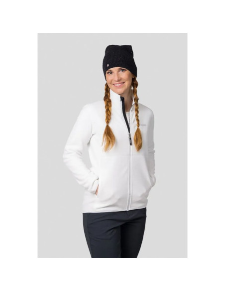 Polarfleece Hannah Livela II