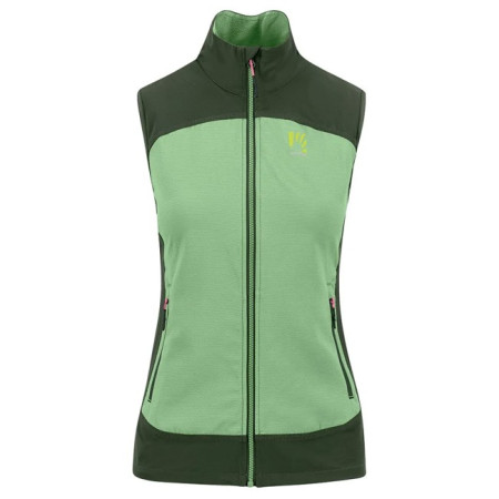 Kamizelka Karpos PARETE W VEST