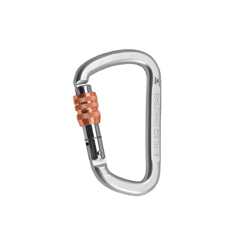 Rock Empire Steel D-KL-S