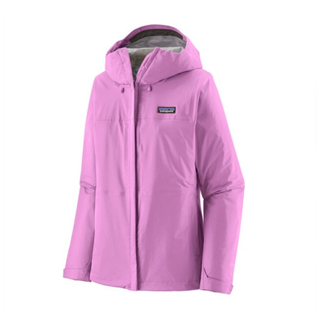 Kurtka Patagonia TORRENTSHELL 3L RAIN