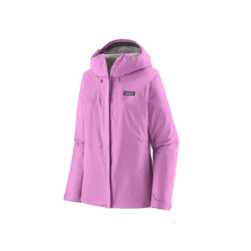 Jacka Patagonia TORRENTSHELL 3L RAIN